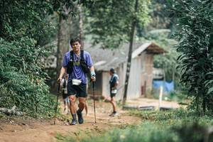 BIB: 
                            <button type="button" onclick="openModal(25653588)" class="btn btn-primary btn-sm float-right btn-popup" data-toggle="modal" data-target=".modal-high-quality">
                        <i class="fas fa-shopping-cart"></i> Add to Cart
                    </button>
                                            <button type="button" onclick="isThisMe(25653588, true)" class="btn btn-success btn-sm float-right btn-popup btn-isme hidden" data-toggle="tooltip" data-placement="bottom" title="นี่คือรูปของคุณใช่ไหม คลิกที่นี่เพื่อเอาเข้าอัลบั้ม">
                        <i class="fas fa-plus"></i> Add to album
                    </button>
                    <button type="button" onclick="isThisMe(25653588, false)" class="btn btn-warning btn-sm float-right btn-popup btn-isnotme hidden">
                        <i class="fas fa-ban"></i> Remove from album
                    </button>